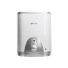 Wandspeicher Regent REG 50 L