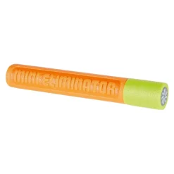 Wasserspritze Mini Eliminator
