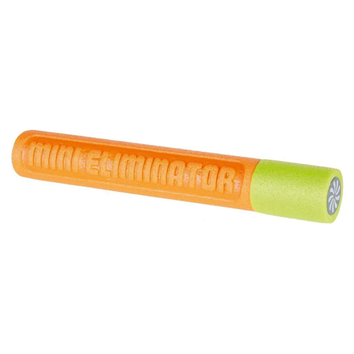 Wasserspritze Mini Eliminator
