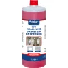 WC Kalk- und Urinstein Entferner 1 l