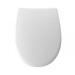 WC Sitz Cedo Tinos mit SoftClose