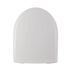 WC Sitz Renova Nr 1