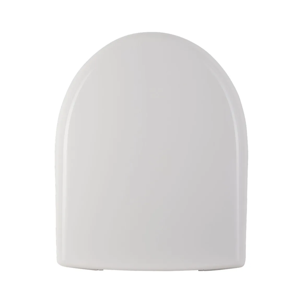 WC Sitz Renova Nr 1