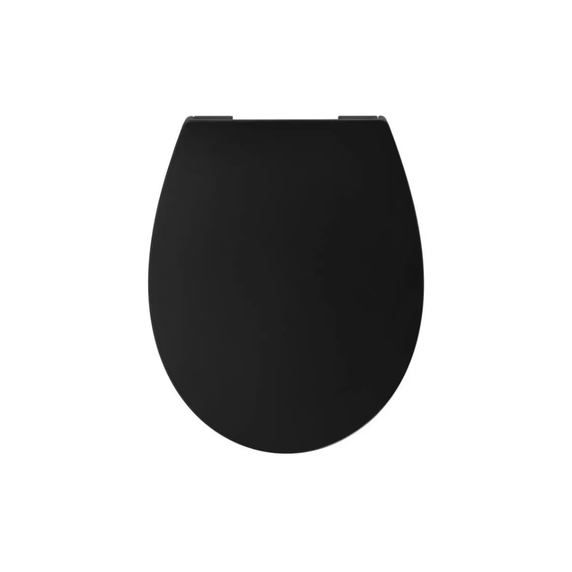 WC-Sitz CEDO Mojave Pura Black
