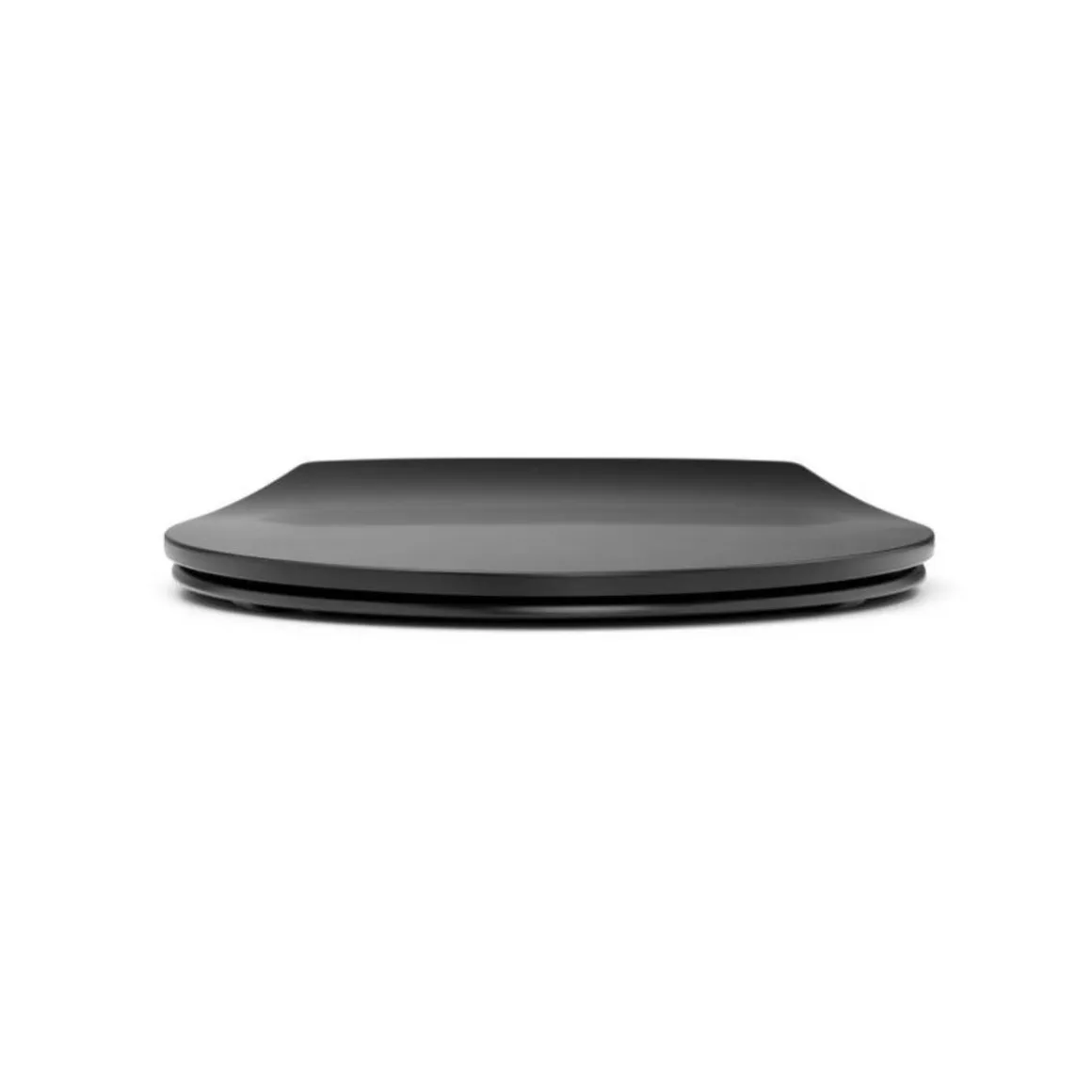 WC-Sitz CEDO Mojave Pura Black