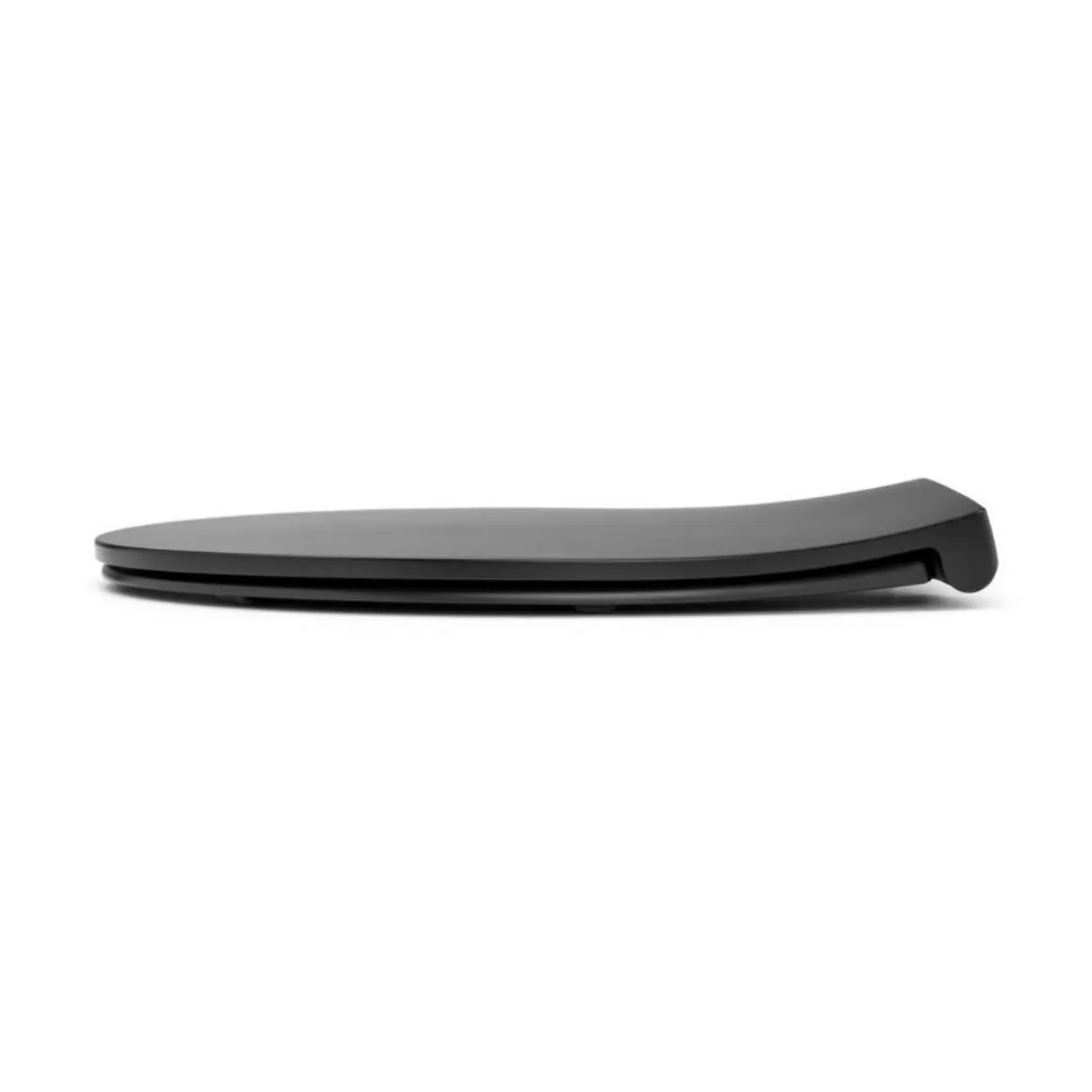 WC-Sitz CEDO Mojave Pura Black