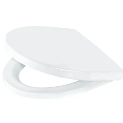 WC-Sitz Montego