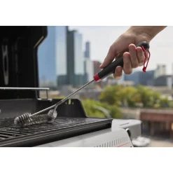 Weber Gasgrill SPIRIT E-210