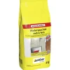 Weber Malerspachtel extra fein 4 kg
