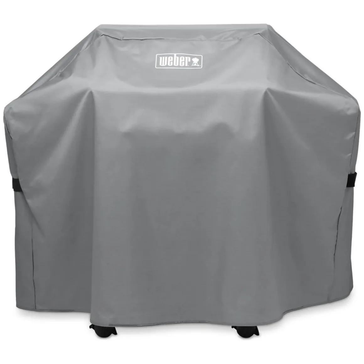 Weber Abdeckhaube Standard für Genesis II 200-Serie