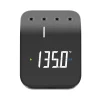 Weber Connect Smart Grilling Hub