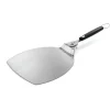 Weber Pizzaheber mit einklappbarem Griff