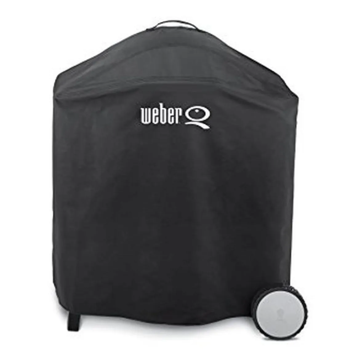 Weber Premium Abdeckhaube f.Q300/3000-Serie