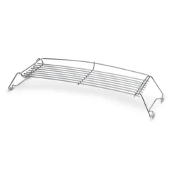 Weber Warmhalterost für Q-300-/-3000-Serie
