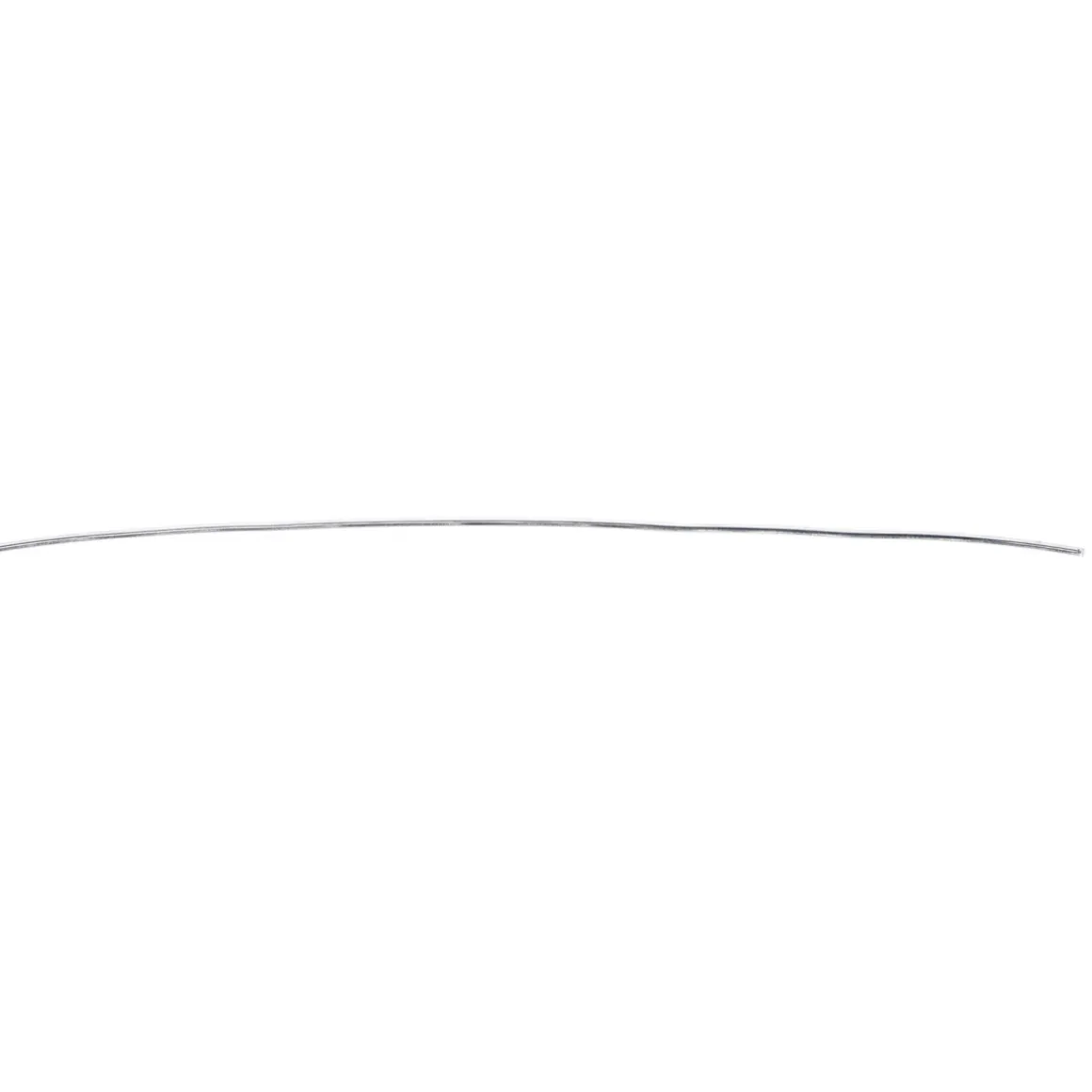 Weidezaundraht 400 m 0,16 cm