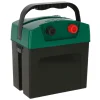 Weidezaungerät Compact Power B180 9 V petrol