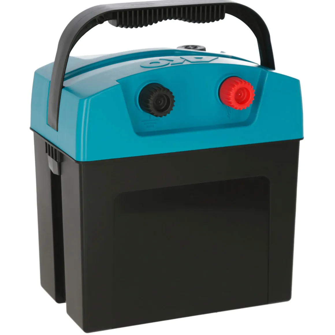 Weidezaungerät Compact Power B180 9 V petrol