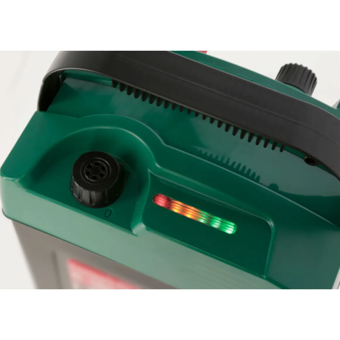 Weidezaungerät Compact Power B180 9 V petrol