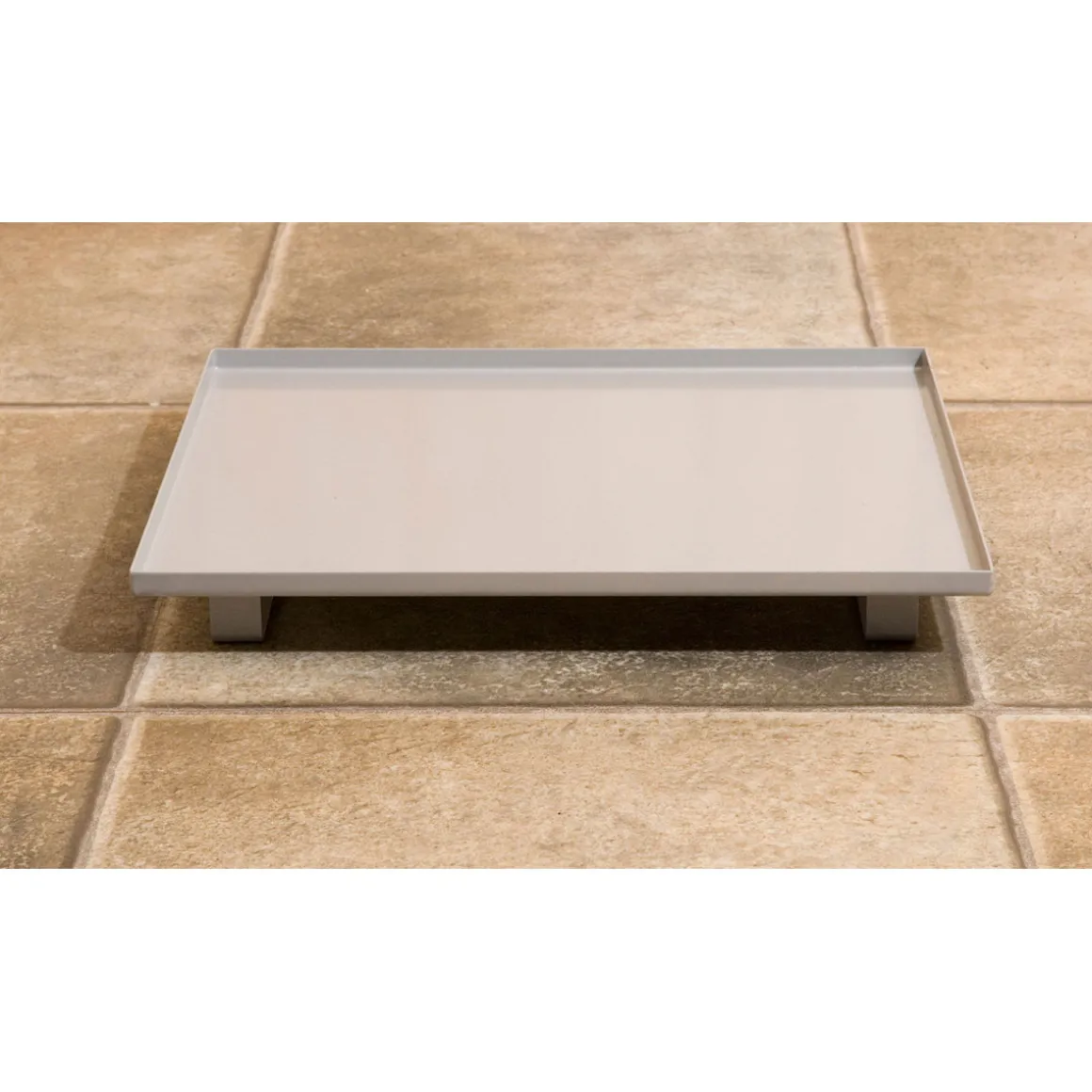 Weka Saunahaus Salo Größe 2 Sparset 7,5 kW Bio S natur
