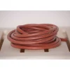 Weka Silikonkabel-Set „Profi Bio“, 11,0 kW