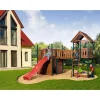 Weka Spielelandschaft Tabaluga 816