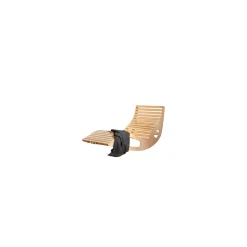 Weka Wellnessliege