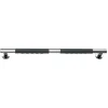 Wenko Edelstahl Wandhaltegriff Secura 65,5 cm