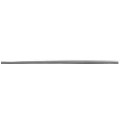 Wenko Teleskop-Duschschiene Era Chrom 75-125 cm Duschvorhangschiene