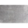 Wenko Wanneneinlage Modell Concrete 70 x 40 cm