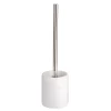 Wenko WC-Garnitur The Collection White