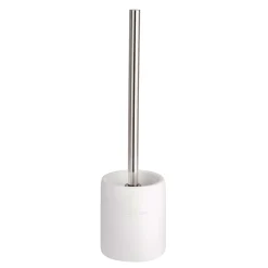 Wenko WC-Garnitur The Collection White