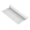 Wenko Anti-Rutsch-Matte perforiert 150 x 50 cm
