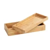 Wenko Bad-Box Terra