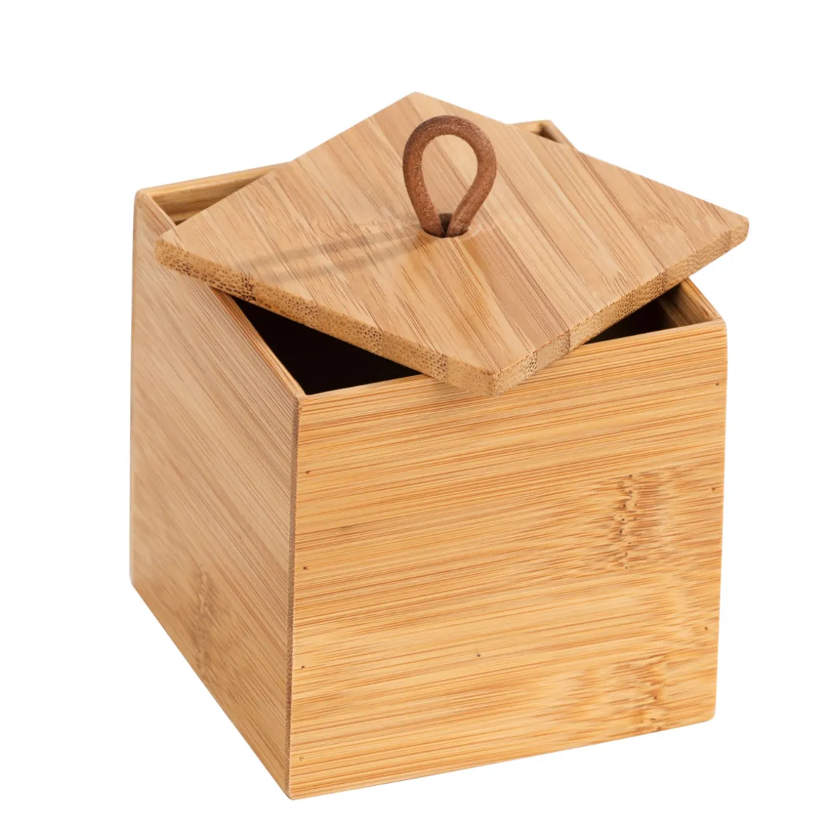 Wenko Badbox Terra S
