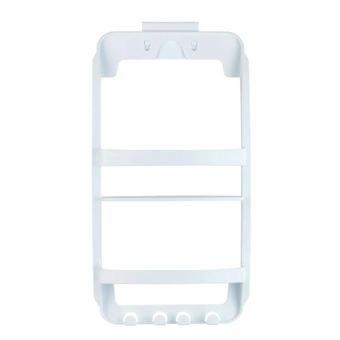 Wenko Badregal Universal