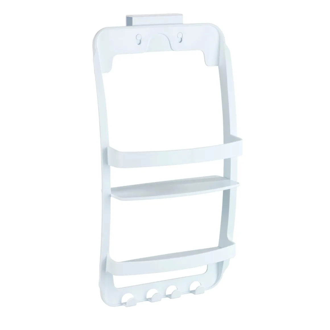 Wenko Badregal Universal