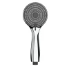 Wenko Duschkopf Watersaving Durchmesser 9,6 cm