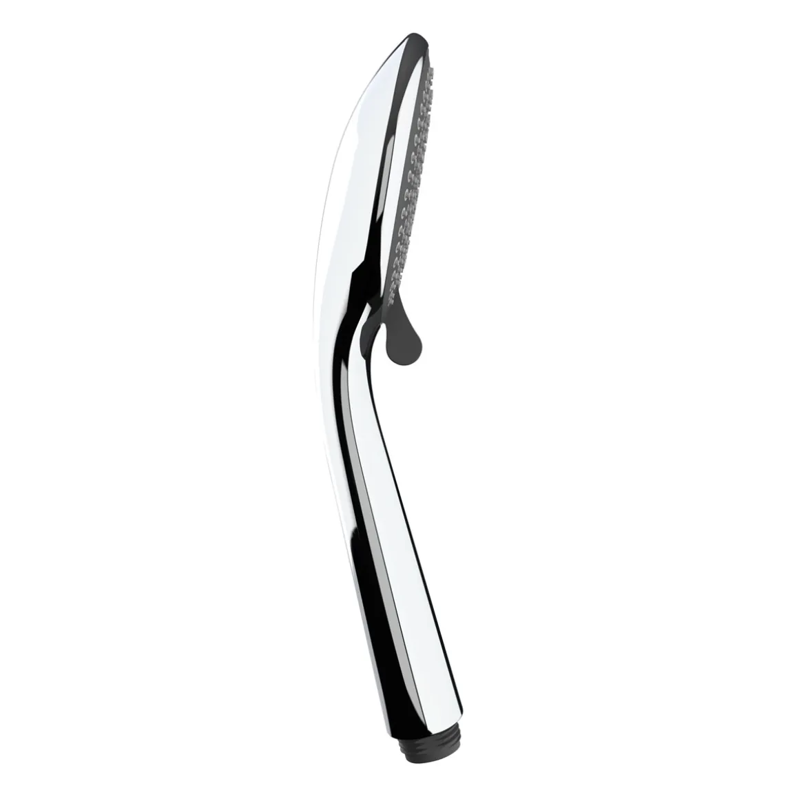 Wenko Duschkopf Watersaving Durchmesser 9,6 cm