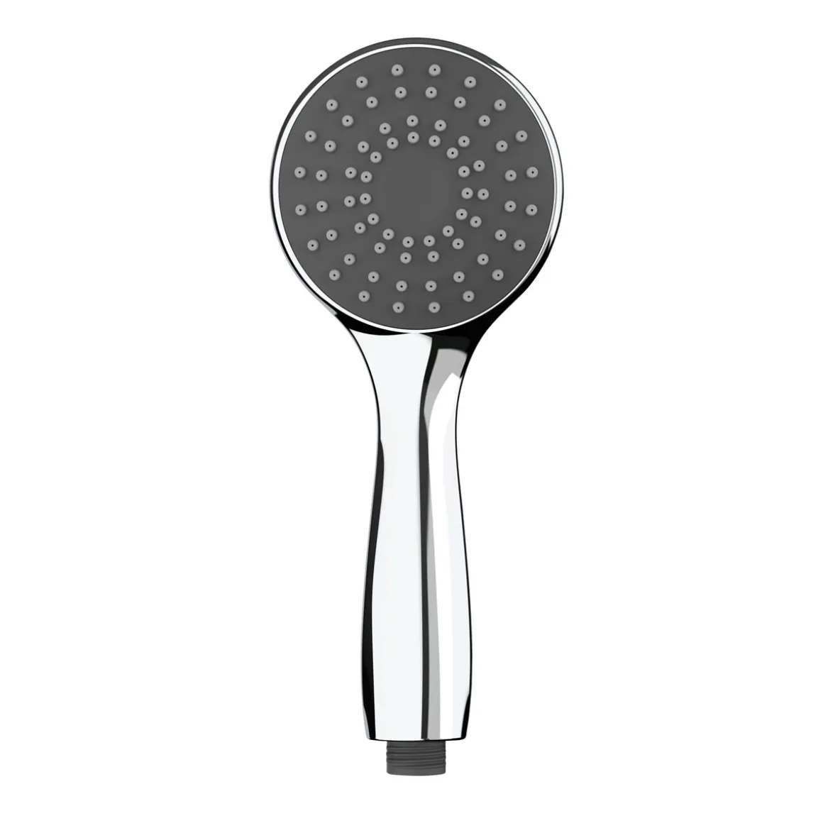 Wenko Duschkopf Watersaving Durchmesser 9,6 cm