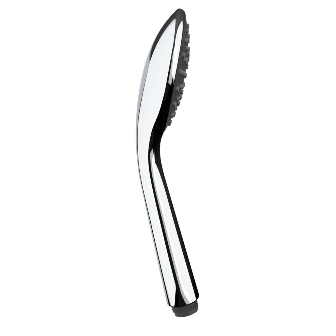 Wenko Duschkopf Watersaving Durchmesser 9,6 cm