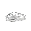 Wenko Eckablage Premium