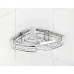 Wenko Eckablage Premium