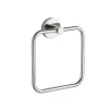 Wenko Handtuchring Bosio