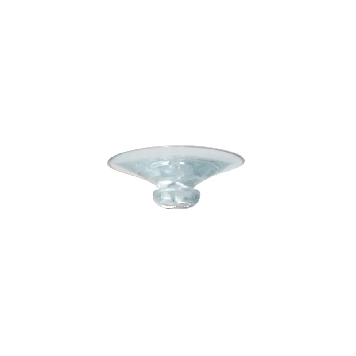 Wenko Herdabdeckplatte Bistro 2er Set