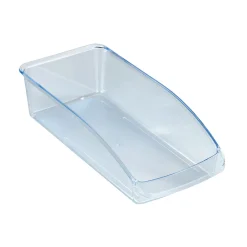 Wenko Kühlschrank-Organizer 3-teiliges Set