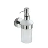 Wenko Seifenspender Bosio ca 200 ml