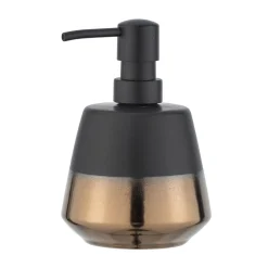 Wenko Seifenspender Brandol 450 ml
