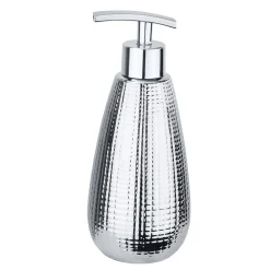 Wenko Seifenspender Dakar 370 ml
