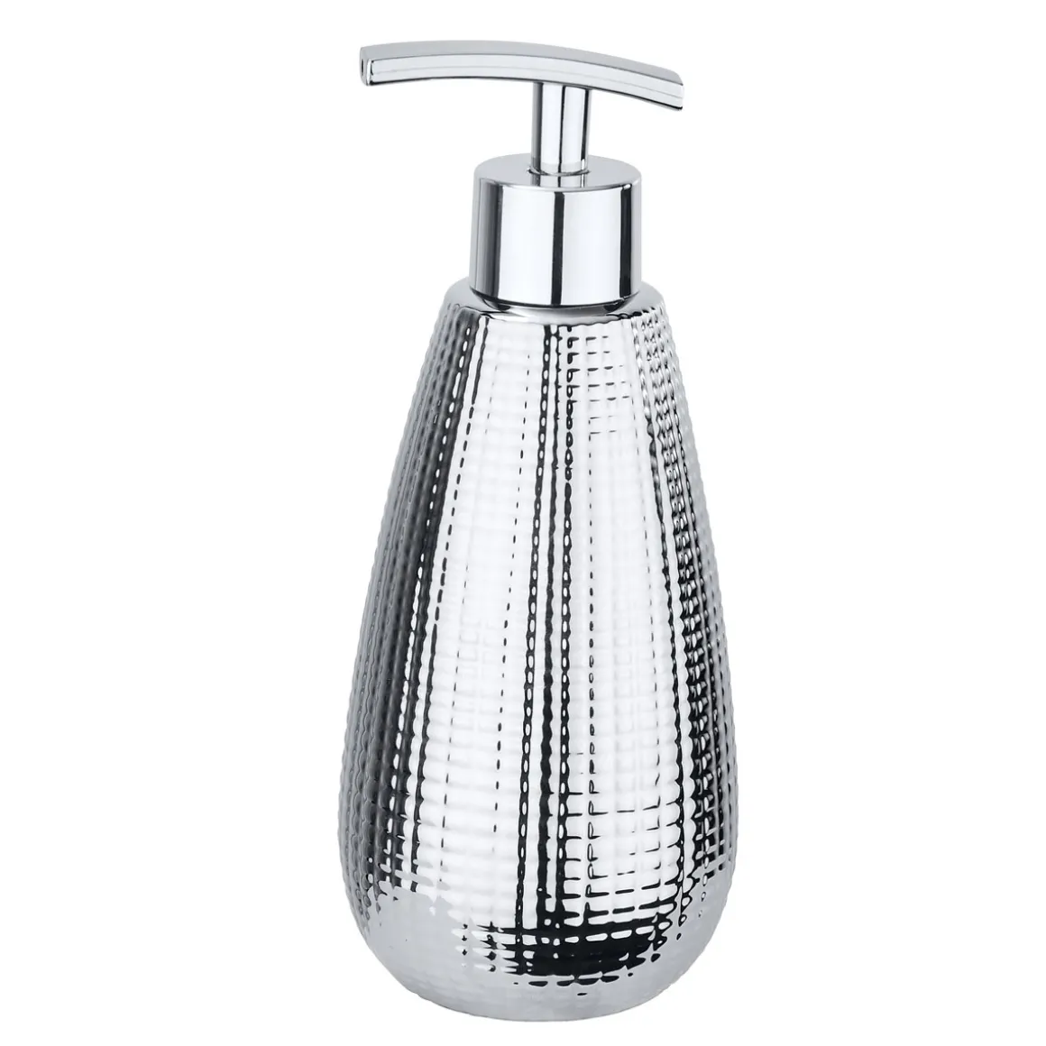 Wenko Seifenspender Dakar 370 ml