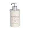 Wenko Seifenspender Home 350 ml
